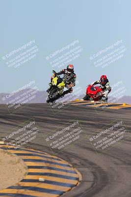 media/Dec-09-2023-SoCal Trackdays (Sat) [[76a8ac2686]]/Turns 9 and 10 (10am)/